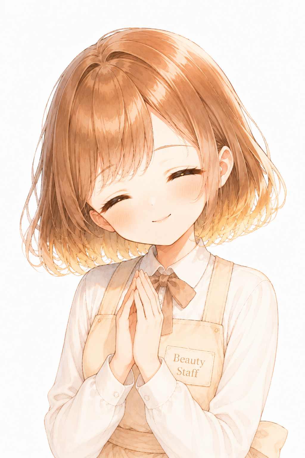 あかり