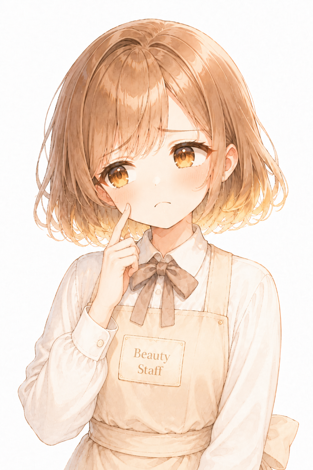あかり