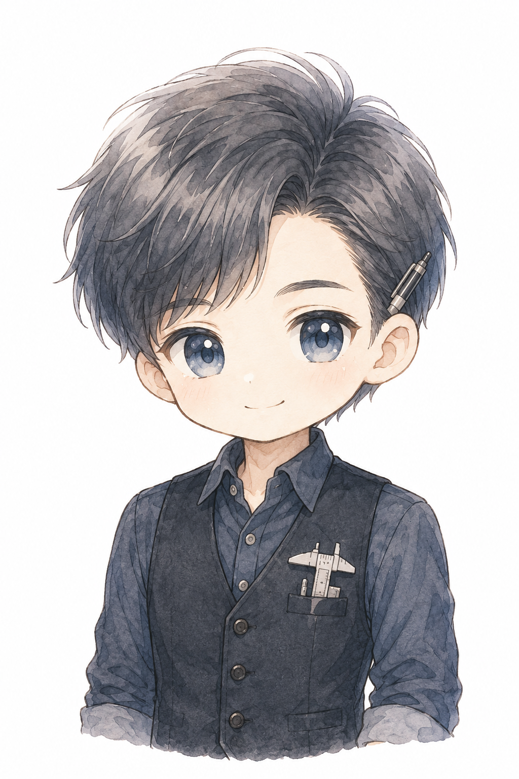 たくみ