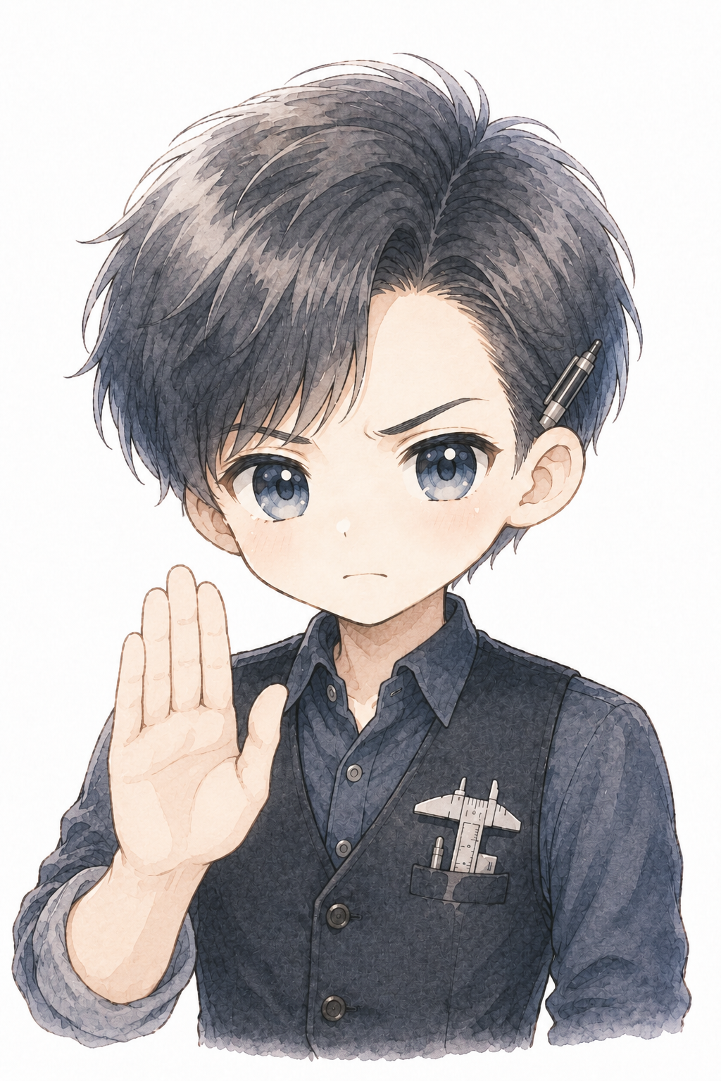 たくみ