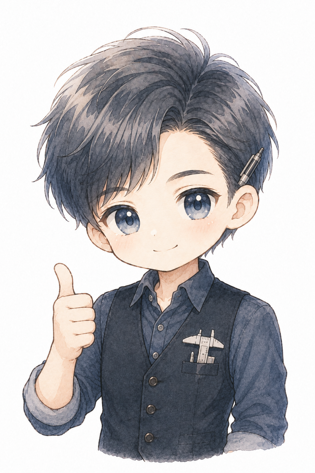 たくみ